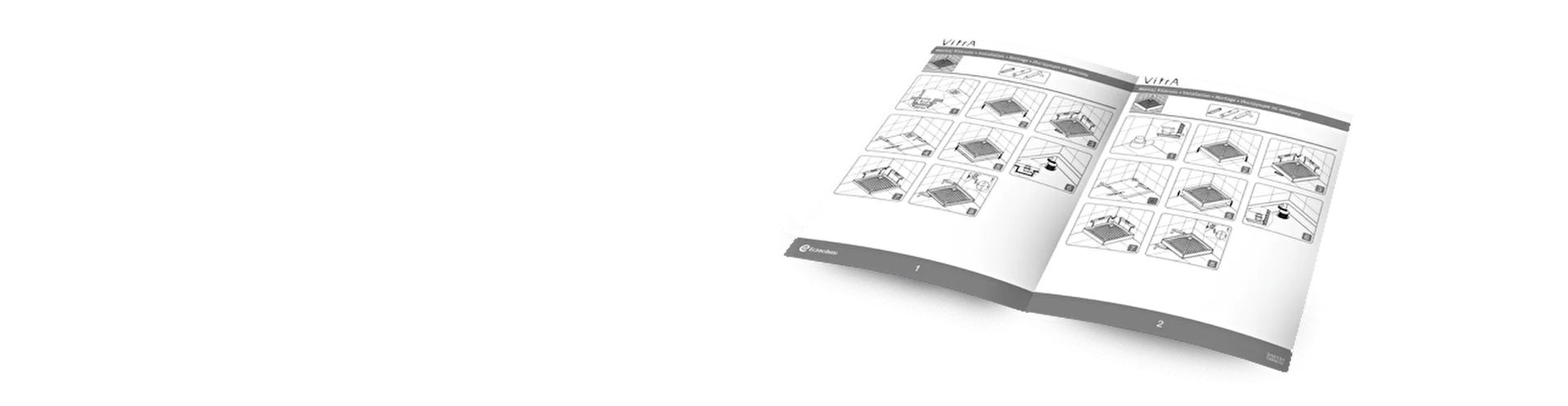 3_Montaj brosurleri banneri.jpg